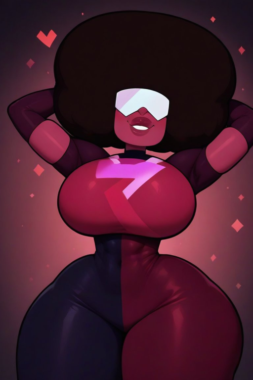 Garnet